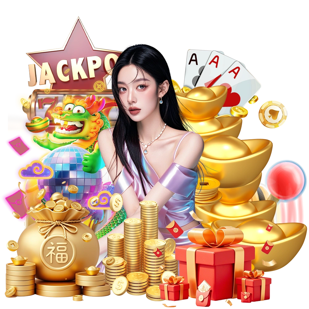 Casino live và hướng dẫn đọc quy tắc tại Lode88